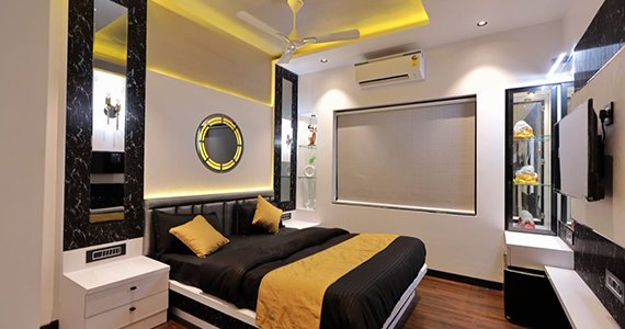 feature-image