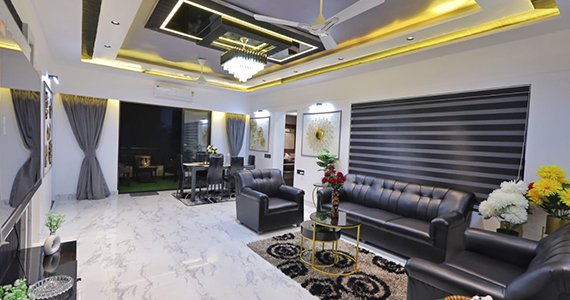 feature-image