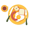 itawa