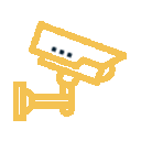 itawa