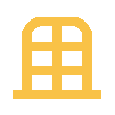 itawa