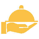 itawa