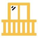itawa