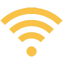 itawa